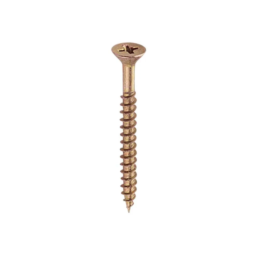 http://b2b.multicoisas.com.br/media/catalog/products/p/v/ image number 0