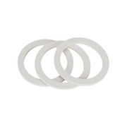 http://b2b.multicoisas.com.br/media/catalog/products/p/v/ image number 0