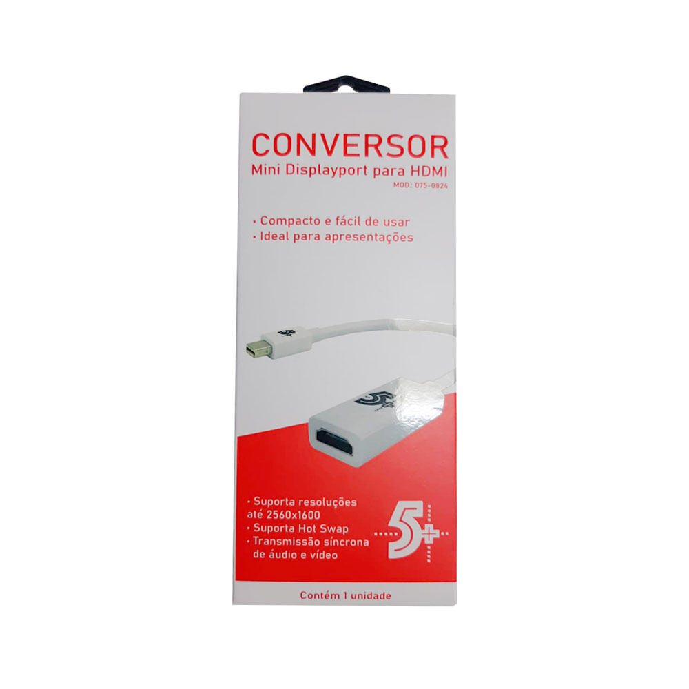 http://b2b.multicoisas.com.br/media/catalog/products/p/v/ image number 1