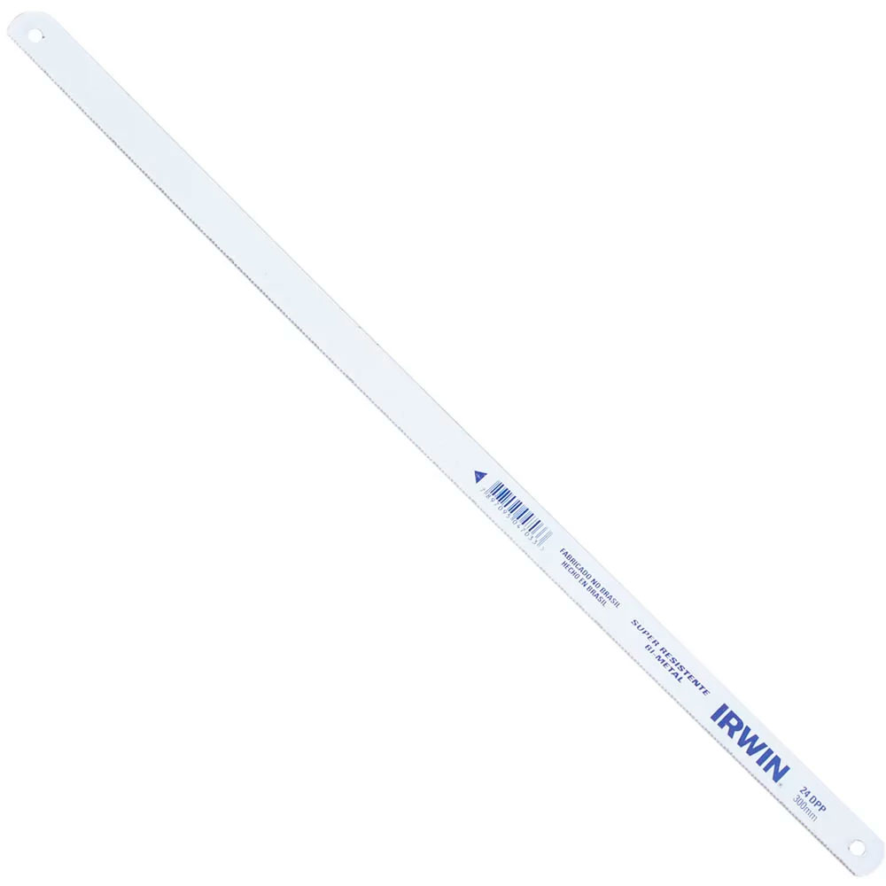 http://b2b.multicoisas.com.br/media/catalog/products/p/v/ image number 0