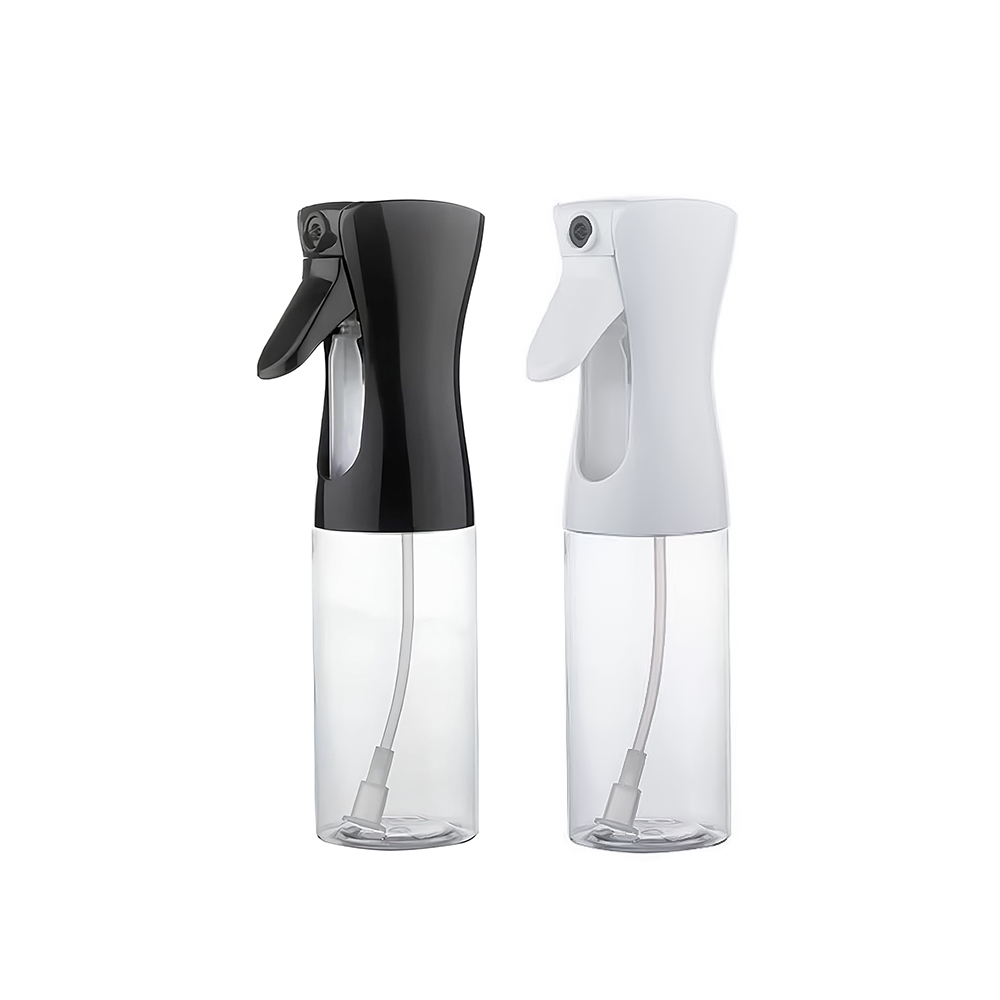 Borrifador Spray de Vidro 250ML Catua&iacute;