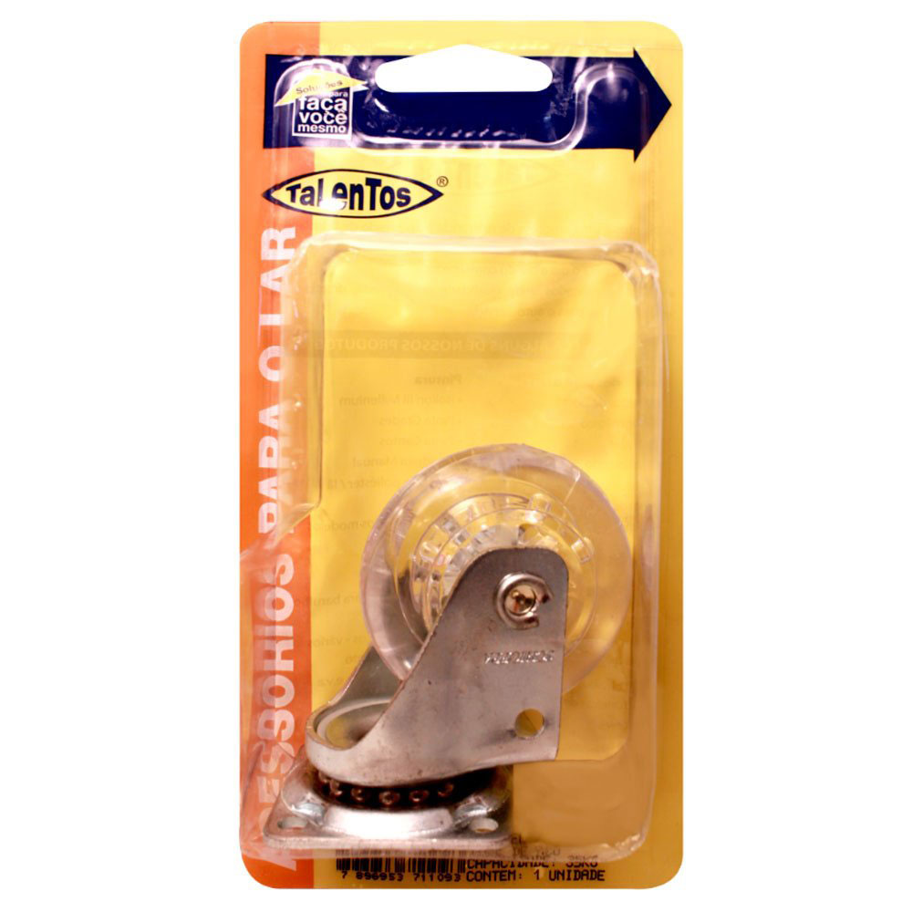 http://b2b.multicoisas.com.br/media/catalog/products/p/v/ image number 1