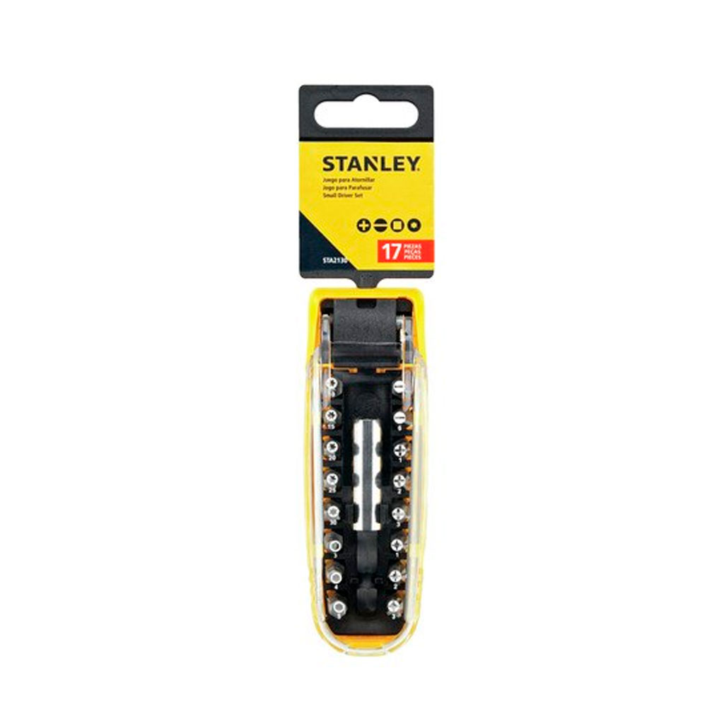 http://b2b.multicoisas.com.br/media/catalog/products/p/v/ image number 2