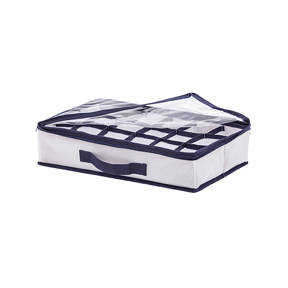 http://b2b.multicoisas.com.br/media/catalog/products/p/v/ image number 0