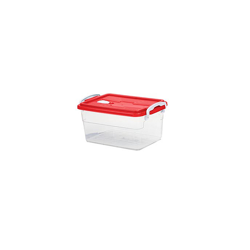 http://b2b.multicoisas.com.br/media/catalog/products/p/v/ image number 0