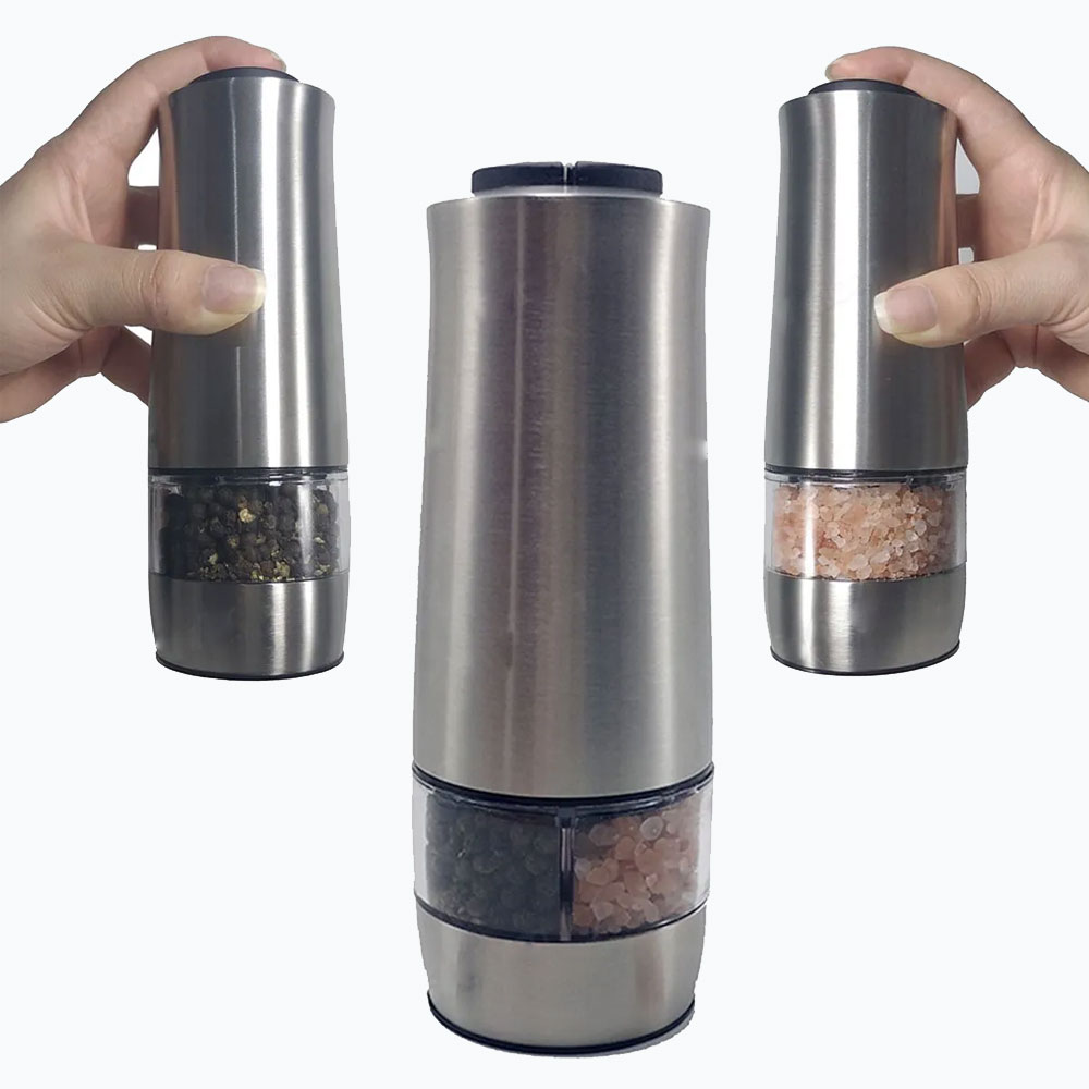 http://b2b.multicoisas.com.br/media/catalog/products/p/v/ image number 2