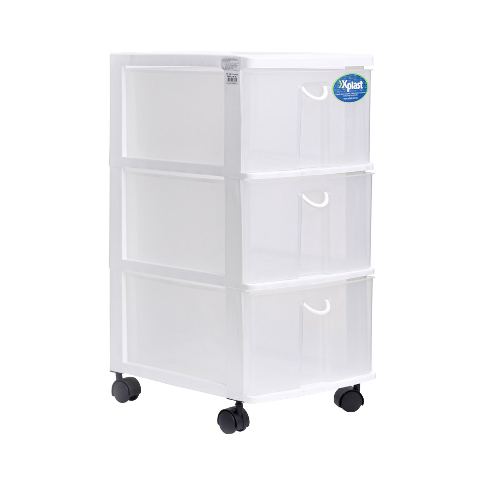 http://b2b.multicoisas.com.br/media/catalog/products/p/v/ image number 0