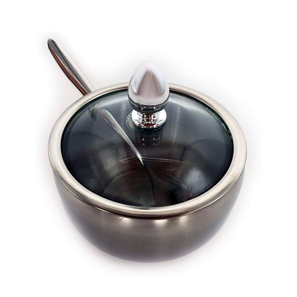 http://b2b.multicoisas.com.br/media/catalog/products/p/v/ image number 2