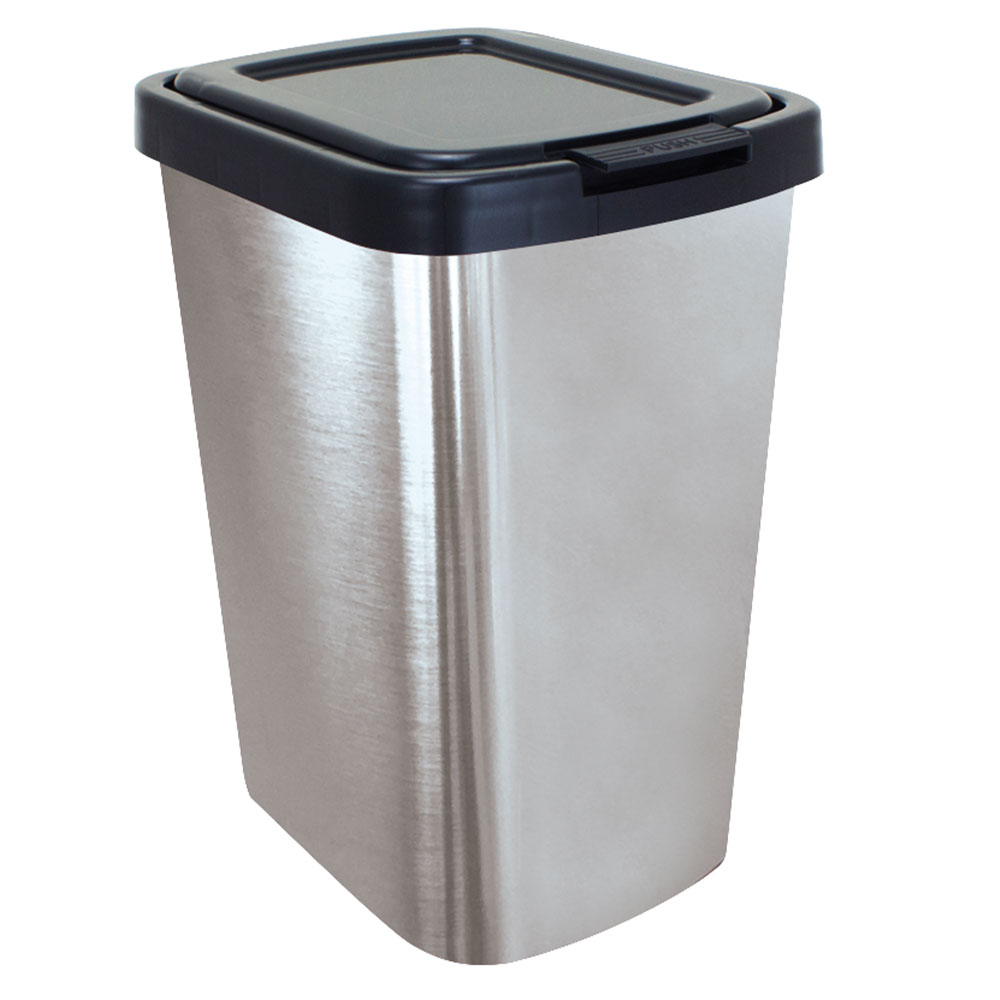 http://b2b.multicoisas.com.br/media/catalog/products/p/v/ image number 0