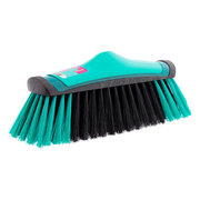http://b2b.multicoisas.com.br/media/catalog/products/p/v/ image number 3