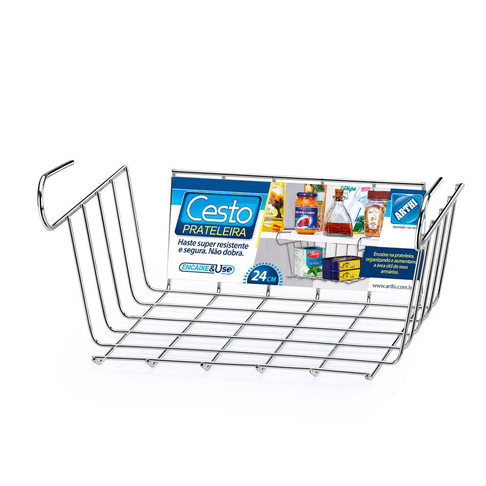 http://b2b.multicoisas.com.br/media/catalog/products/p/v/ image number 0