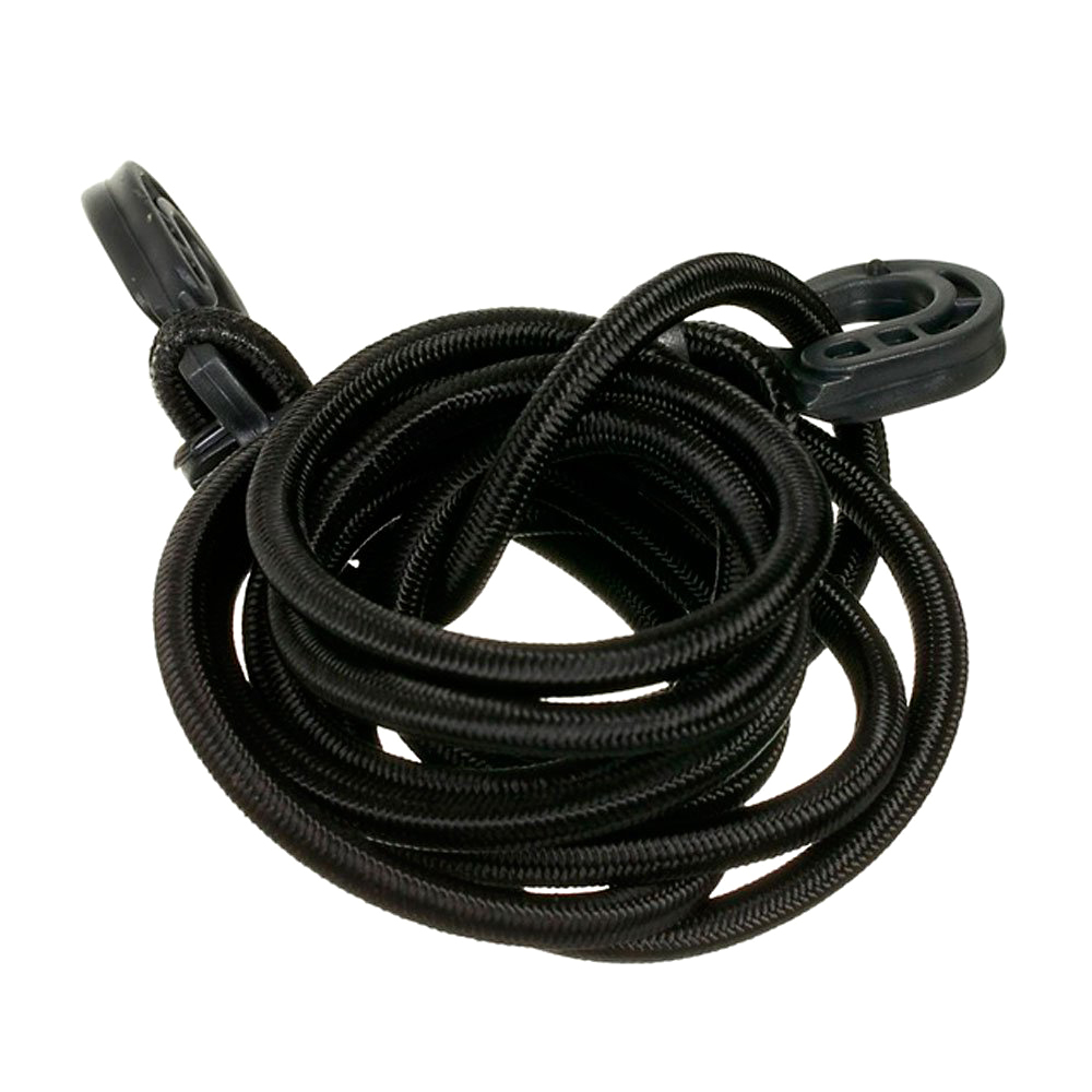 http://b2b.multicoisas.com.br/media/catalog/products/p/v/ image number 0