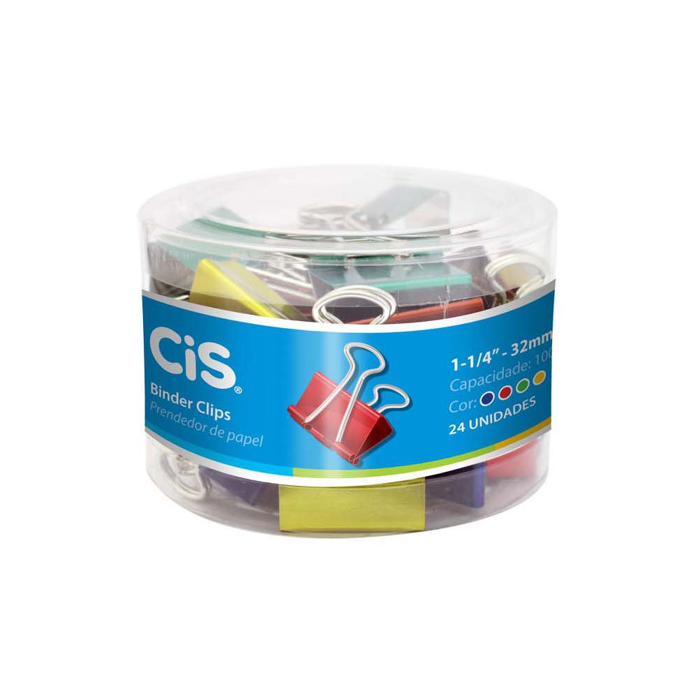 http://b2b.multicoisas.com.br/media/catalog/products/p/v/ image number 0