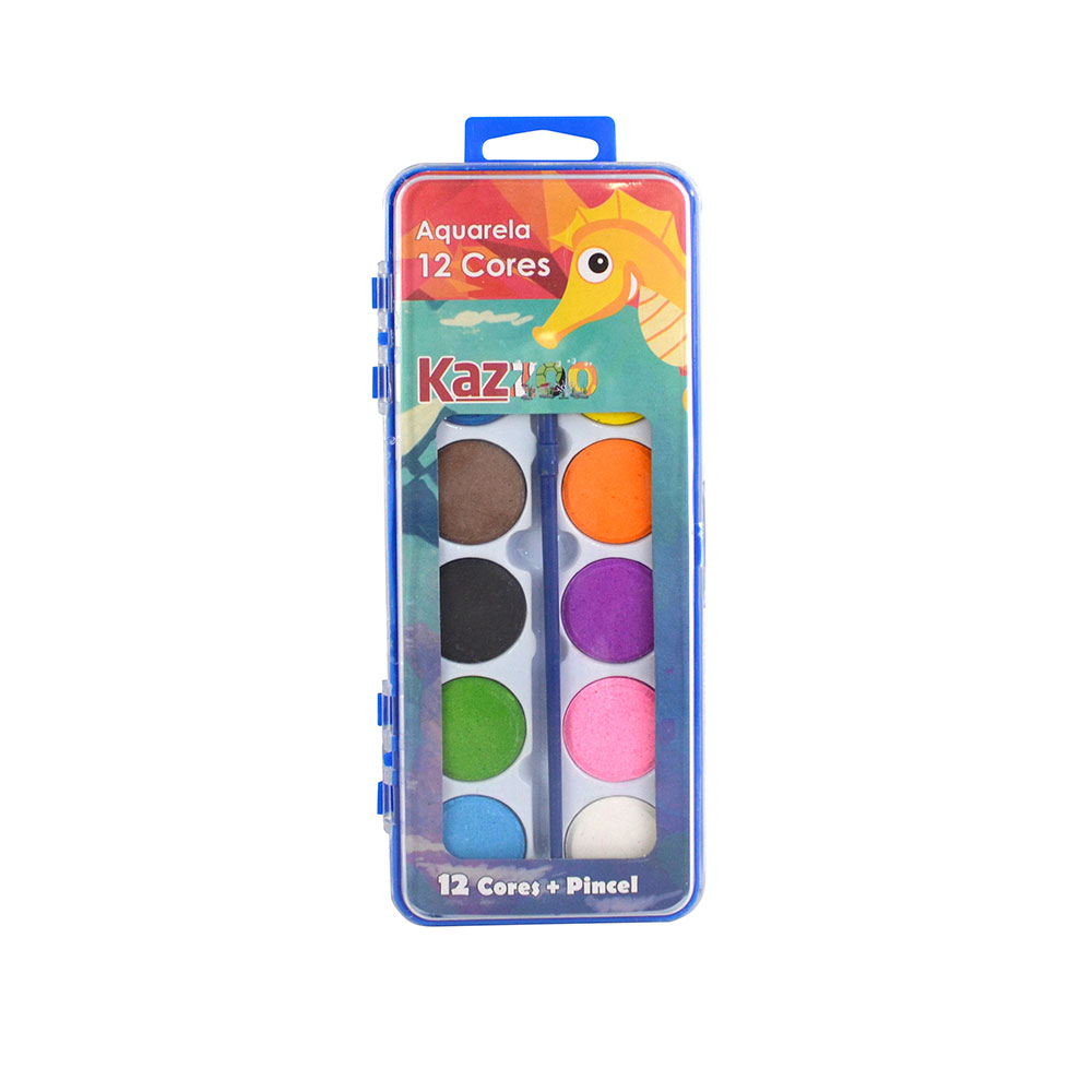 http://b2b.multicoisas.com.br/media/catalog/products/p/v/ image number 1