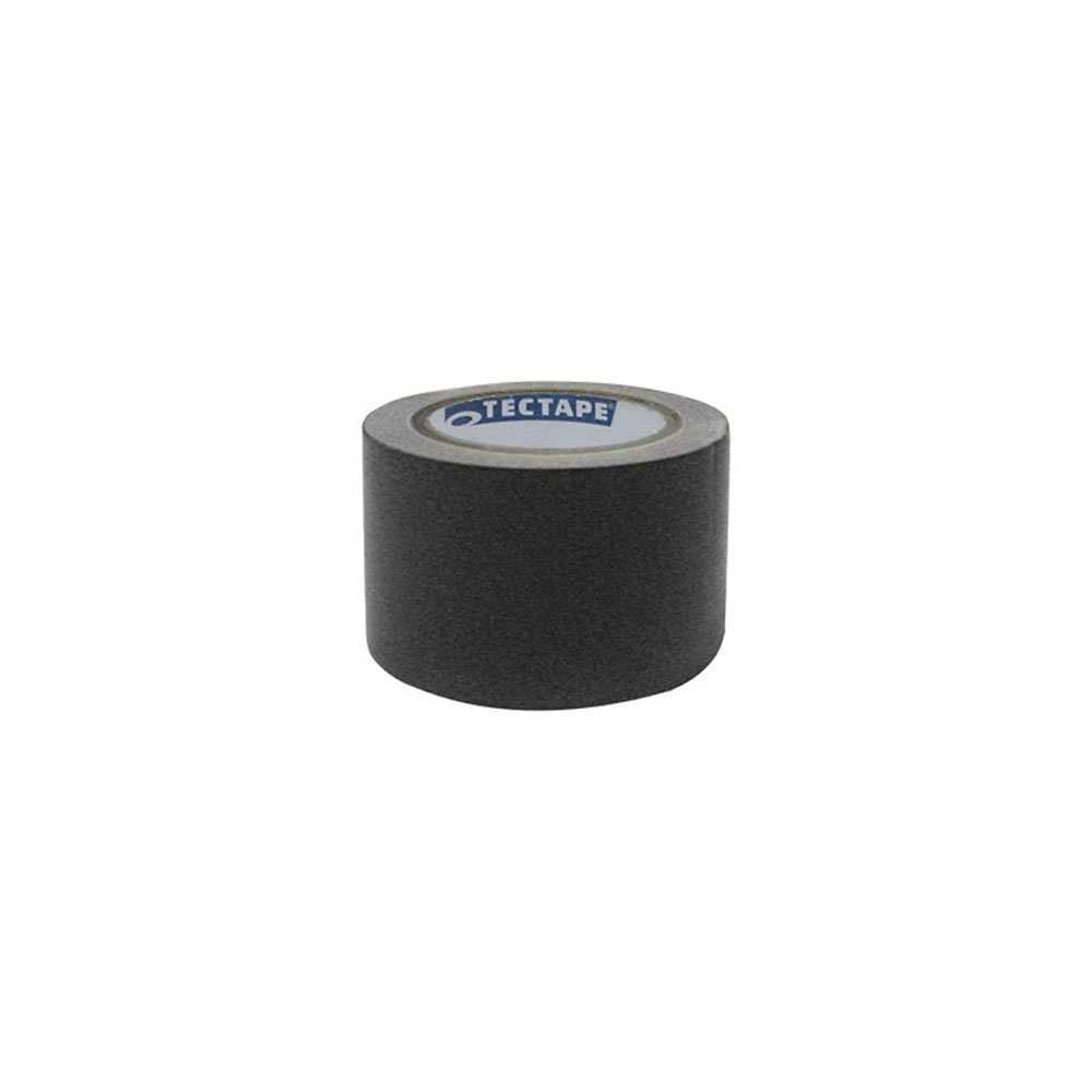 http://b2b.multicoisas.com.br/media/catalog/products/p/v/ image number 1