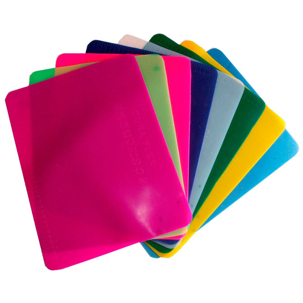http://b2b.multicoisas.com.br/media/catalog/products/p/v/ image number 0