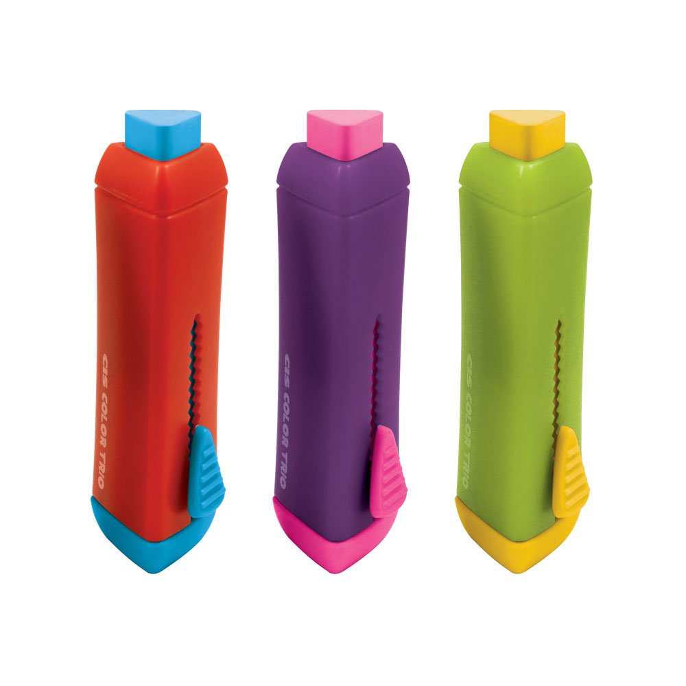 http://b2b.multicoisas.com.br/media/catalog/products/p/v/ image number 0