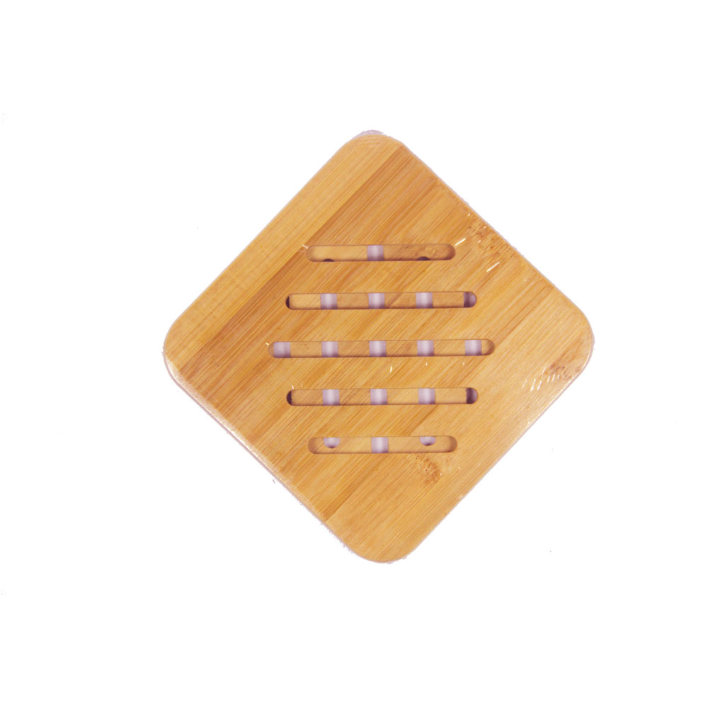 http://b2b.multicoisas.com.br/media/catalog/products/p/v/ image number 0