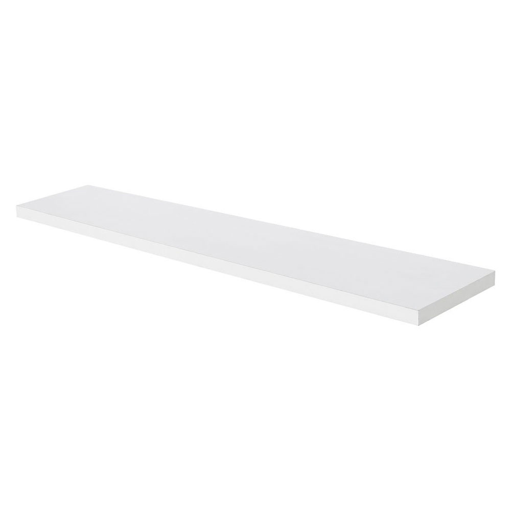 http://b2b.multicoisas.com.br/media/catalog/products/p/v/ image number 0