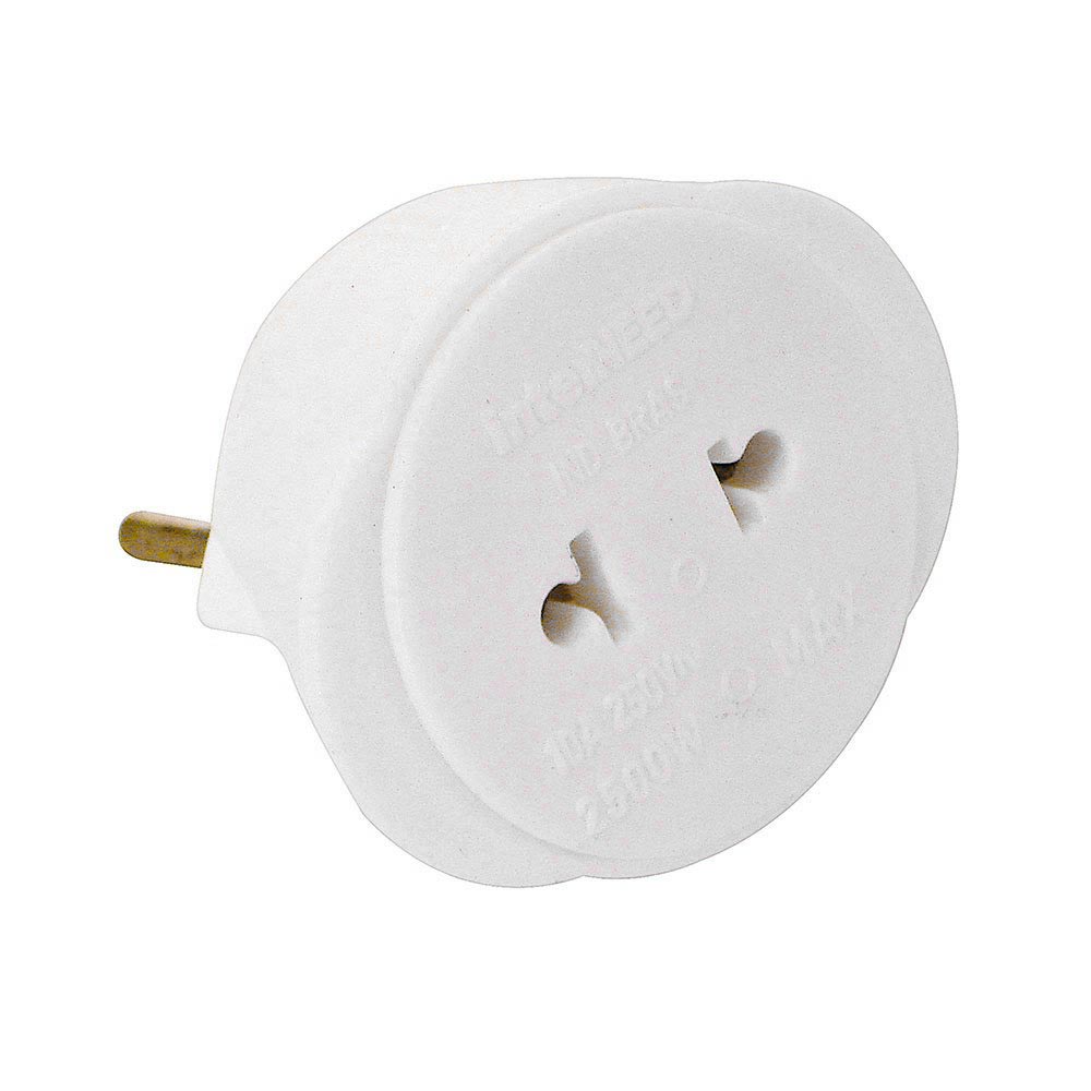 http://b2b.multicoisas.com.br/media/catalog/products/p/v/ image number 0