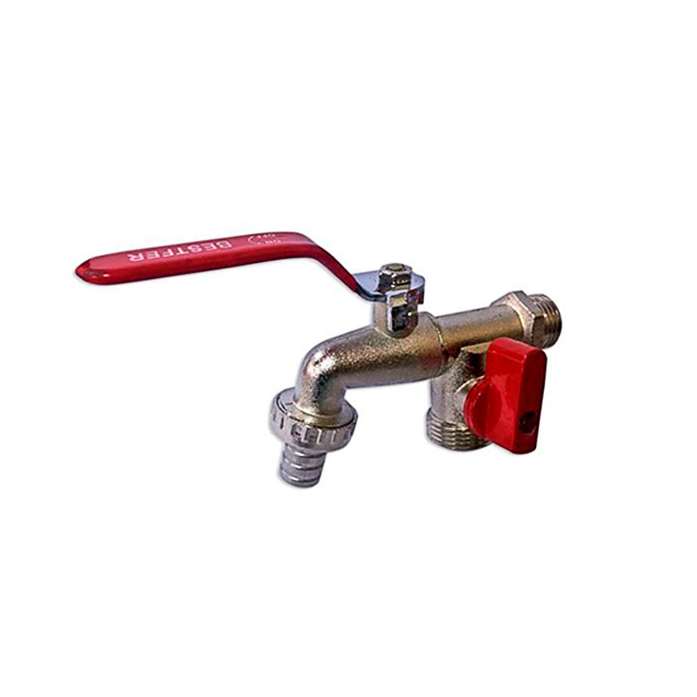http://b2b.multicoisas.com.br/media/catalog/products/p/v/ image number 0