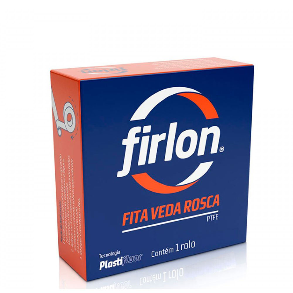 http://b2b.multicoisas.com.br/media/catalog/products/p/v/ image number 0