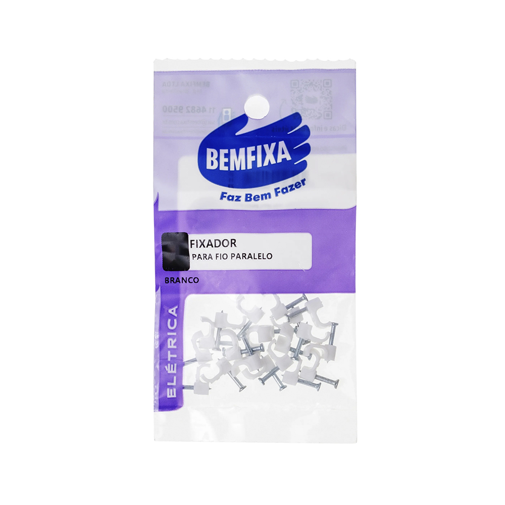 http://b2b.multicoisas.com.br/media/catalog/products/p/v/ image number 4