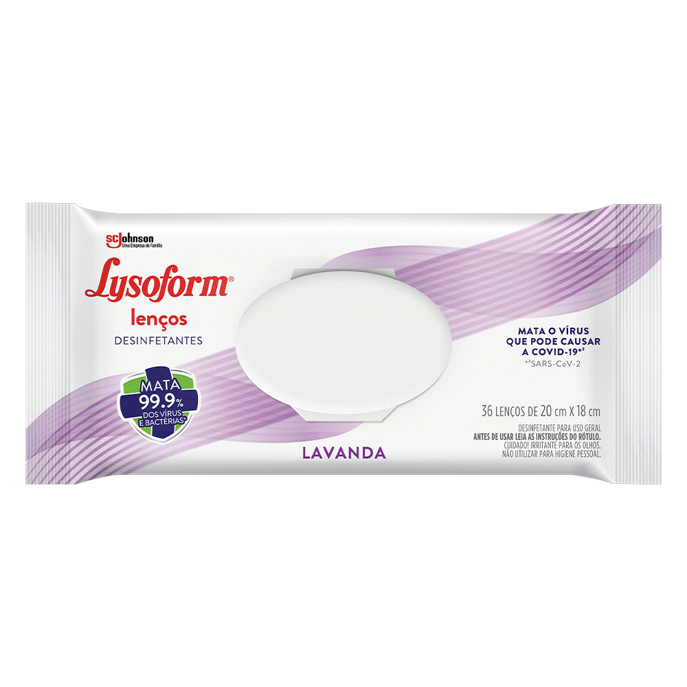 http://b2b.multicoisas.com.br/media/catalog/products/p/v/ image number 0