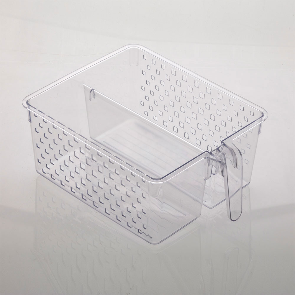 http://b2b.multicoisas.com.br/media/catalog/products/p/v/ image number 3
