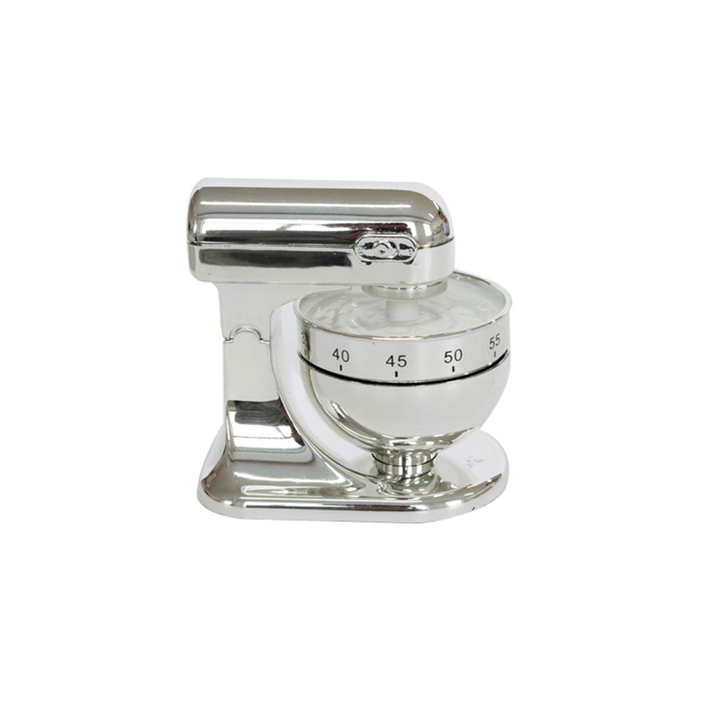 http://b2b.multicoisas.com.br/media/catalog/products/p/v/ image number 1
