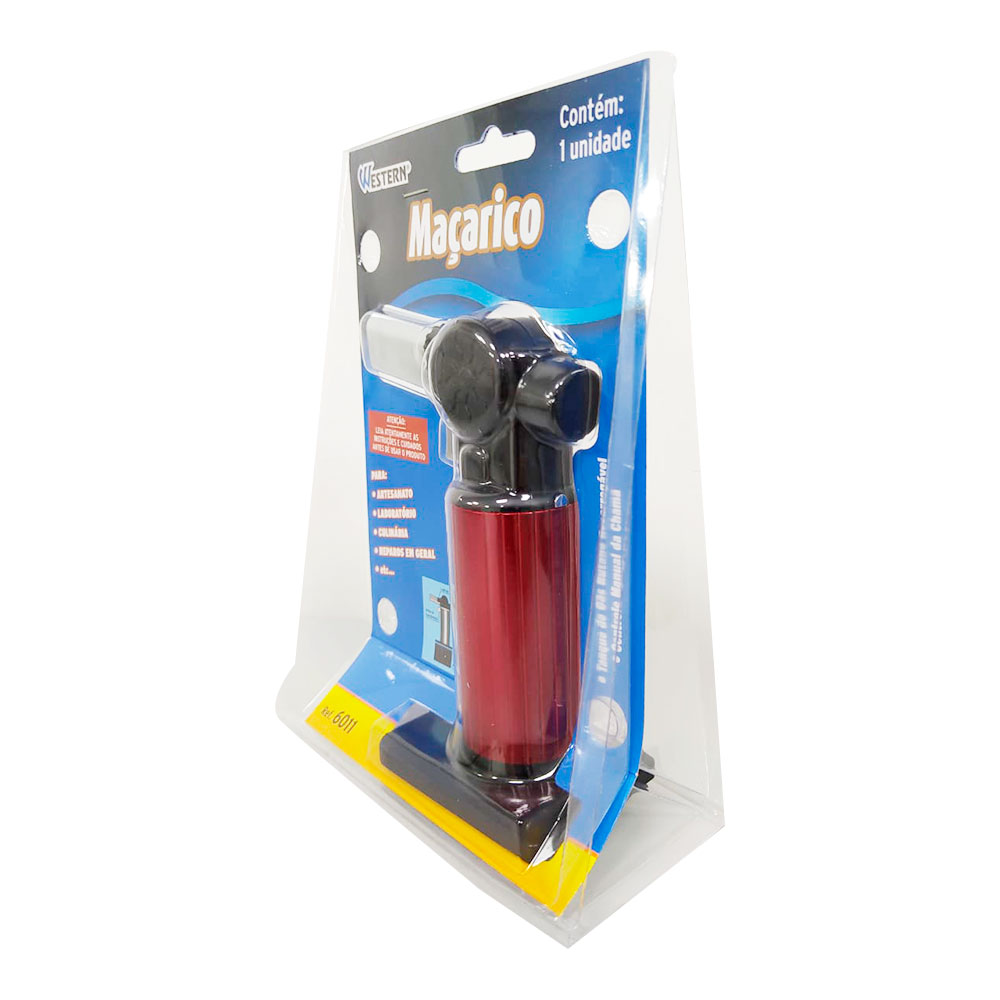 http://b2b.multicoisas.com.br/media/catalog/products/p/v/ image number 3