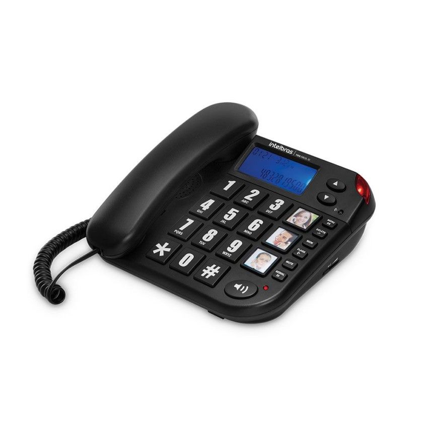 http://b2b.multicoisas.com.br/media/catalog/products/p/v/ image number 0
