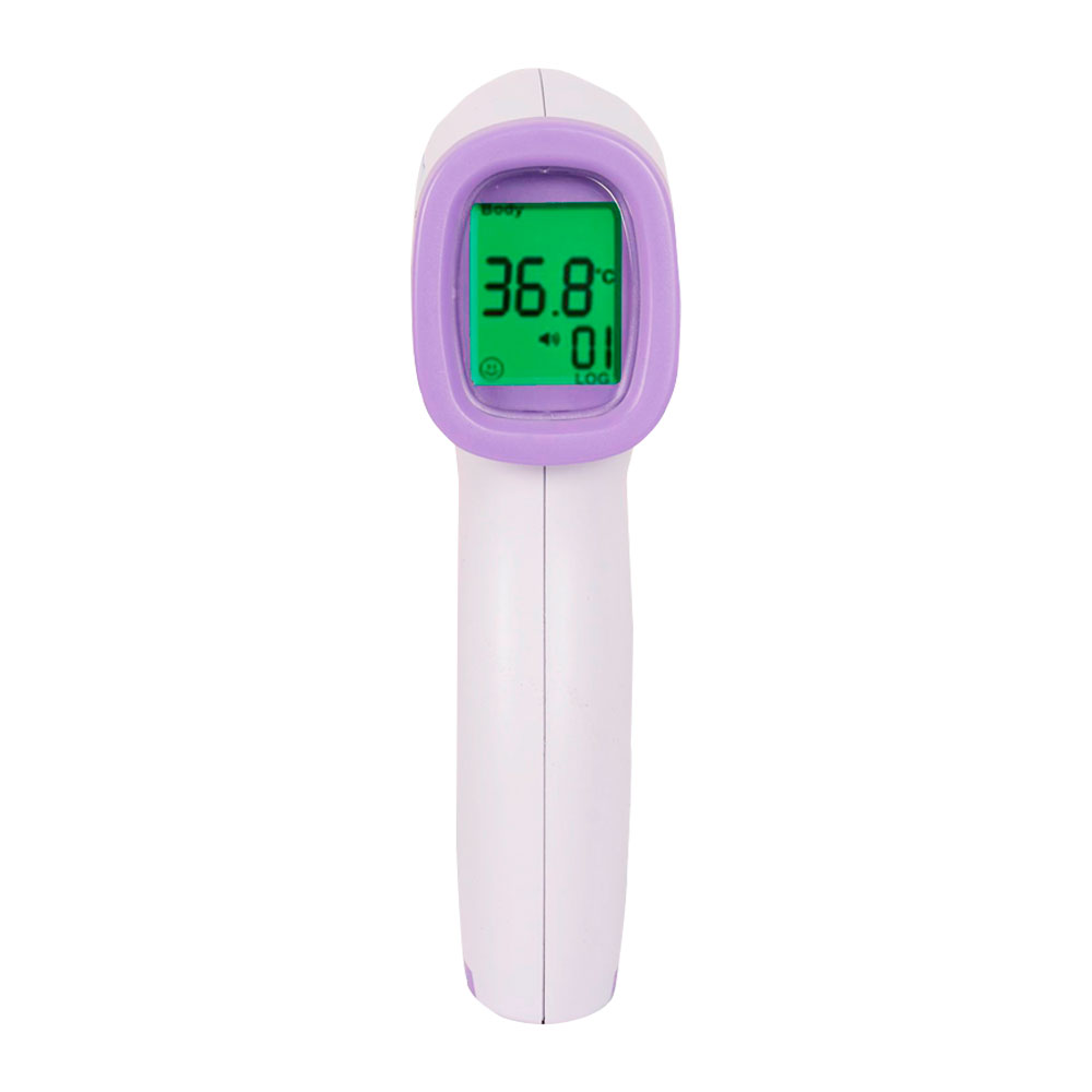 http://b2b.multicoisas.com.br/media/catalog/products/p/v/ image number 1