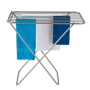 http://b2b.multicoisas.com.br/media/catalog/products/p/v/ image number 0