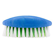 http://b2b.multicoisas.com.br/media/catalog/products/p/v/ image number 3