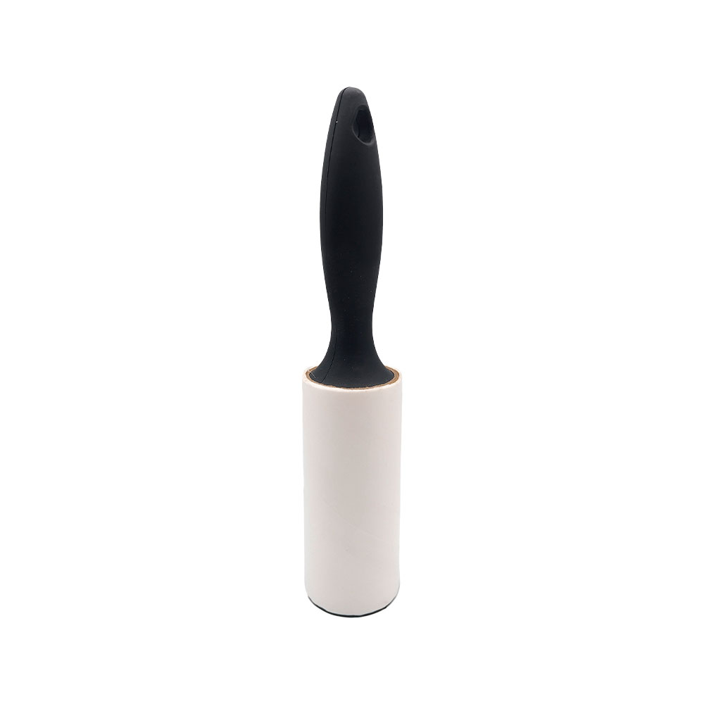 http://b2b.multicoisas.com.br/media/catalog/products/p/v/ image number 0