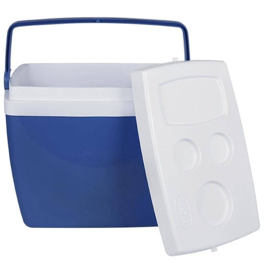 http://b2b.multicoisas.com.br/media/catalog/products/p/v/ image number 0