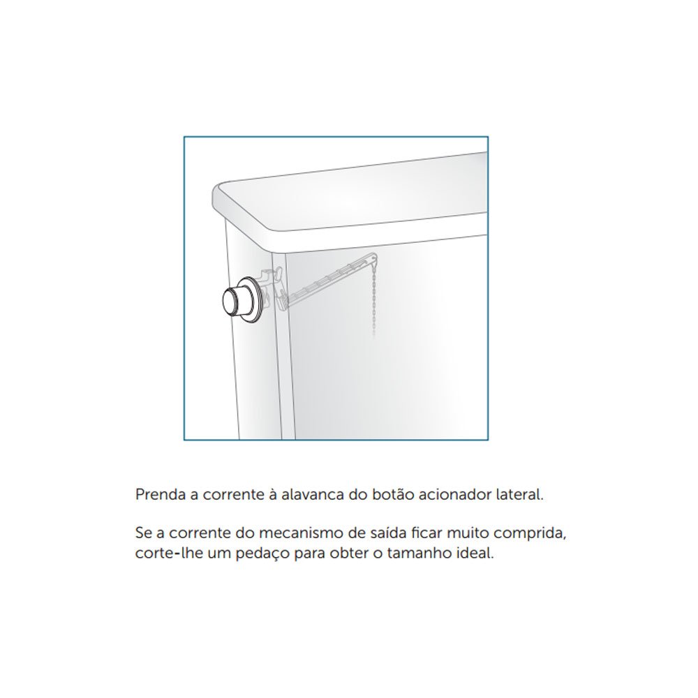 http://b2b.multicoisas.com.br/media/catalog/products/p/v/ image number 1