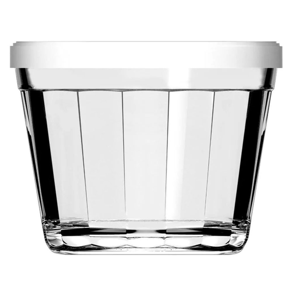 http://b2b.multicoisas.com.br/media/catalog/products/p/v/ image number 2