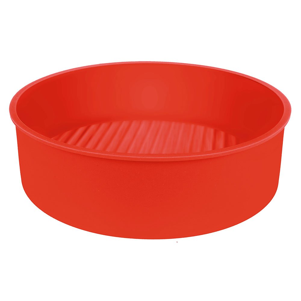 http://b2b.multicoisas.com.br/media/catalog/products/p/v/ image number 3