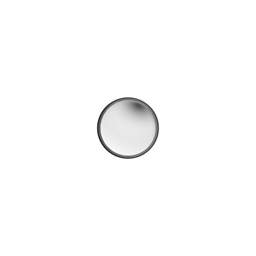 http://b2b.multicoisas.com.br/media/catalog/products/p/v/ image number 1