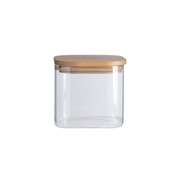http://b2b.multicoisas.com.br/media/catalog/products/p/v/ image number 0