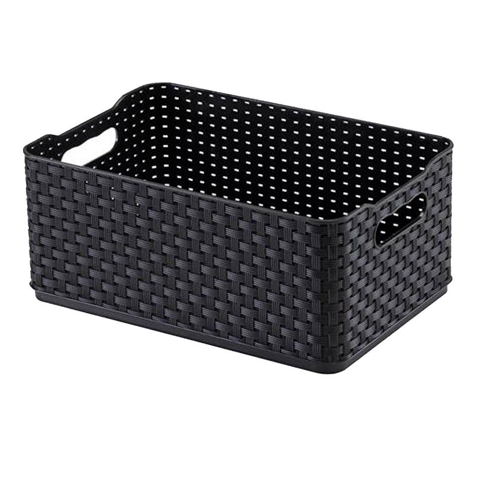 http://b2b.multicoisas.com.br/media/catalog/products/p/v/ image number 0