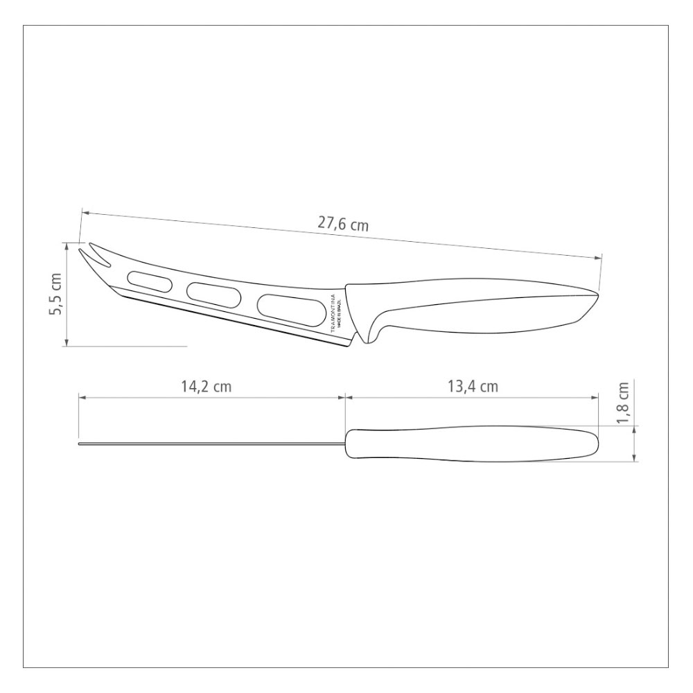 http://b2b.multicoisas.com.br/media/catalog/products/p/v/ image number 3