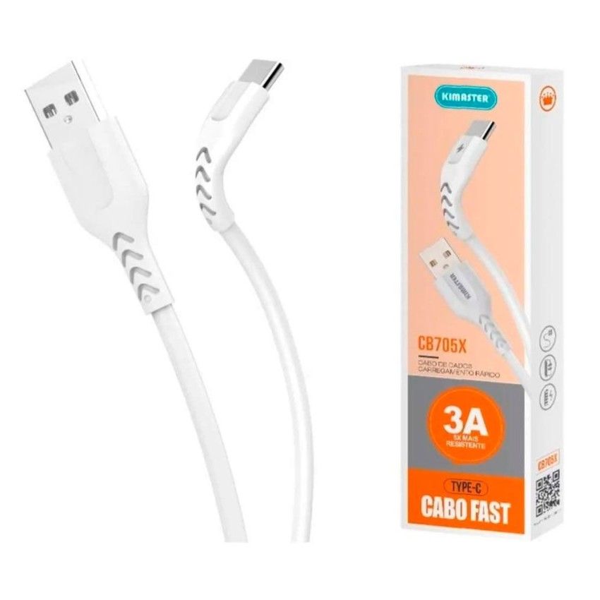http://b2b.multicoisas.com.br/media/catalog/products/p/v/ image number 0
