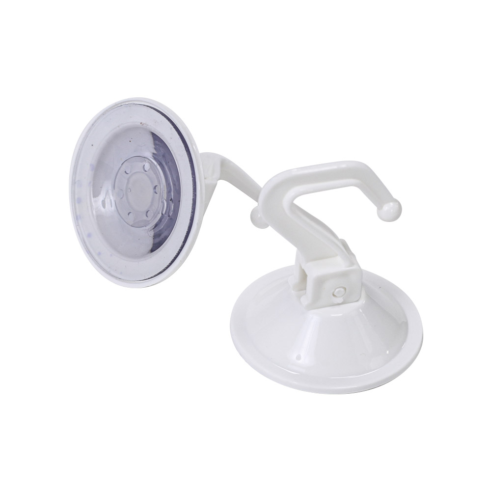 http://b2b.multicoisas.com.br/media/catalog/products/p/v/ image number 0
