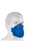 http://b2b.multicoisas.com.br/media/catalog/products/p/v/ image number 0