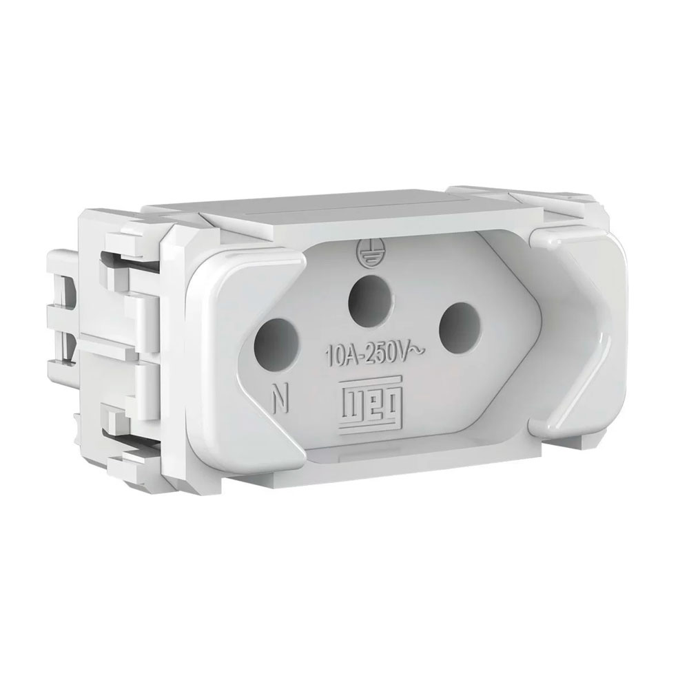 http://b2b.multicoisas.com.br/media/catalog/products/p/v/ image number 0