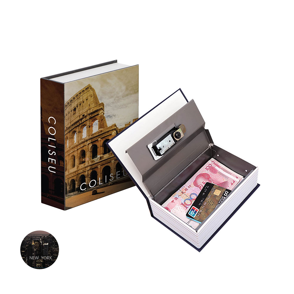 http://b2b.multicoisas.com.br/media/catalog/products/p/v/ image number 0