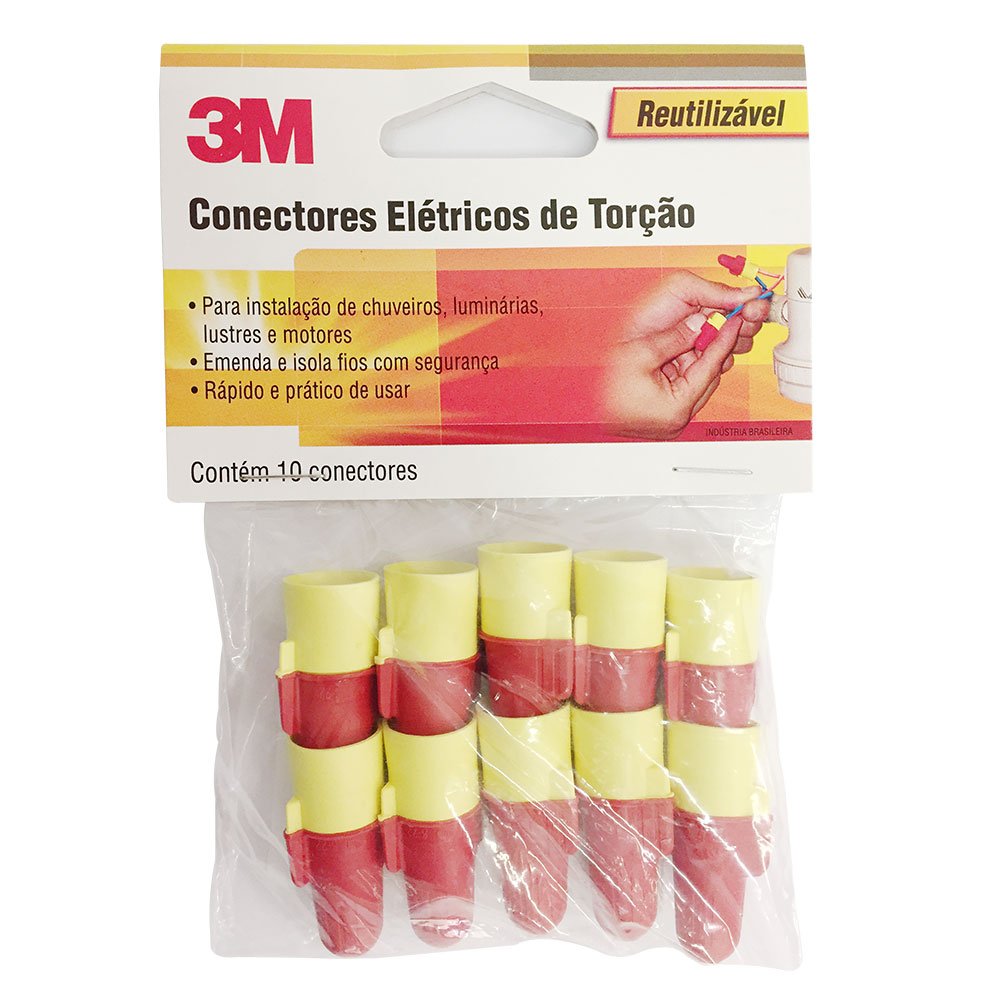 http://b2b.multicoisas.com.br/media/catalog/products/p/v/ image number 0